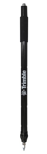 Trimble Carbon Fiber Monopole 1.3m | GNSS Antenna Mount | Vibration-Reducing Precision