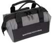 10-RD-TOOL-BAG.jpg