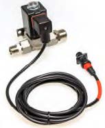 10-RD510-PW-VALVE-HP.jpg