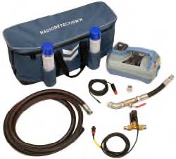 10-RD510-TX-STD.jpg