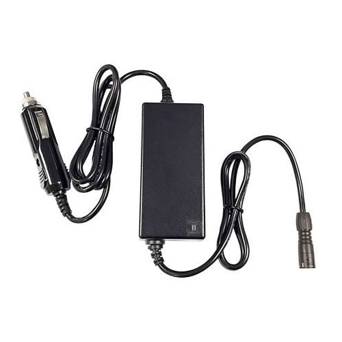 10/TX-AUTOCHARGER