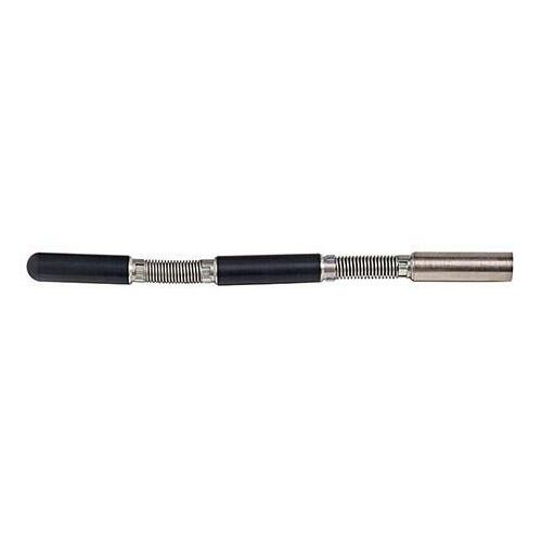 Radiodetection Bendi Sonde (512Hz) | Articulated Pipe Transmitter | 6m Detection Depth