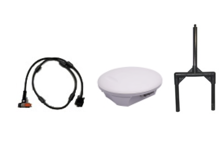100-54-0155X.png