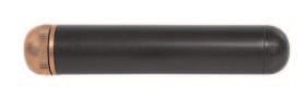 Vivax D22 Sonde 83kHz | Precision Utility Locator Probe | Optimized for VM-810