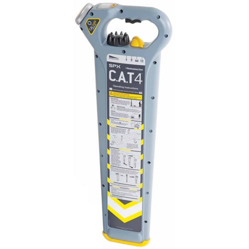 10/CAT4EN29