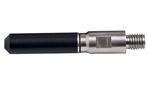 Radiodetection S18 Sonde | 33kHz Pipe Transmitter | CAT4 & Genny4 Compatible