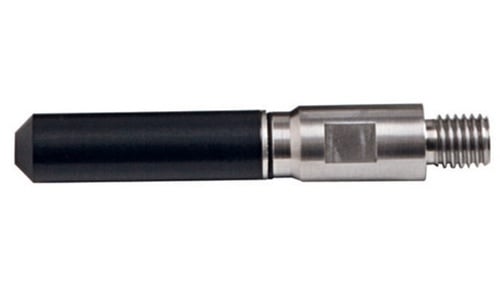 Radiodetection S18 Sonde | 33kHz Pipe Transmitter | CAT4 & Genny4 Compatible