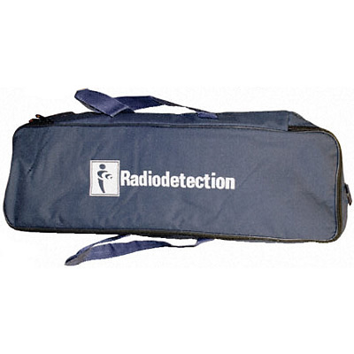 rd/cat3/cat4/hold