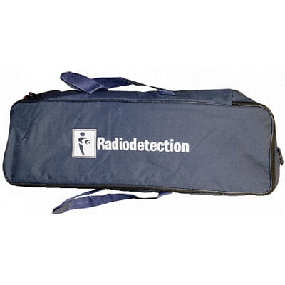 rd/cat3/cat4/hold
