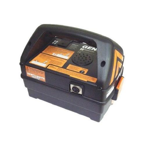 Radiodetection MK2 Genny | 33kHz Signal Generator | Precision Utility Induction