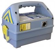 Radiodetection MK3 Signal Generator | Refurbished Utility Tracing Transmitter