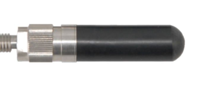 Vivax D18 Sonde | 33kHz Transmitter | 18.5mm Micro Underground Tracing