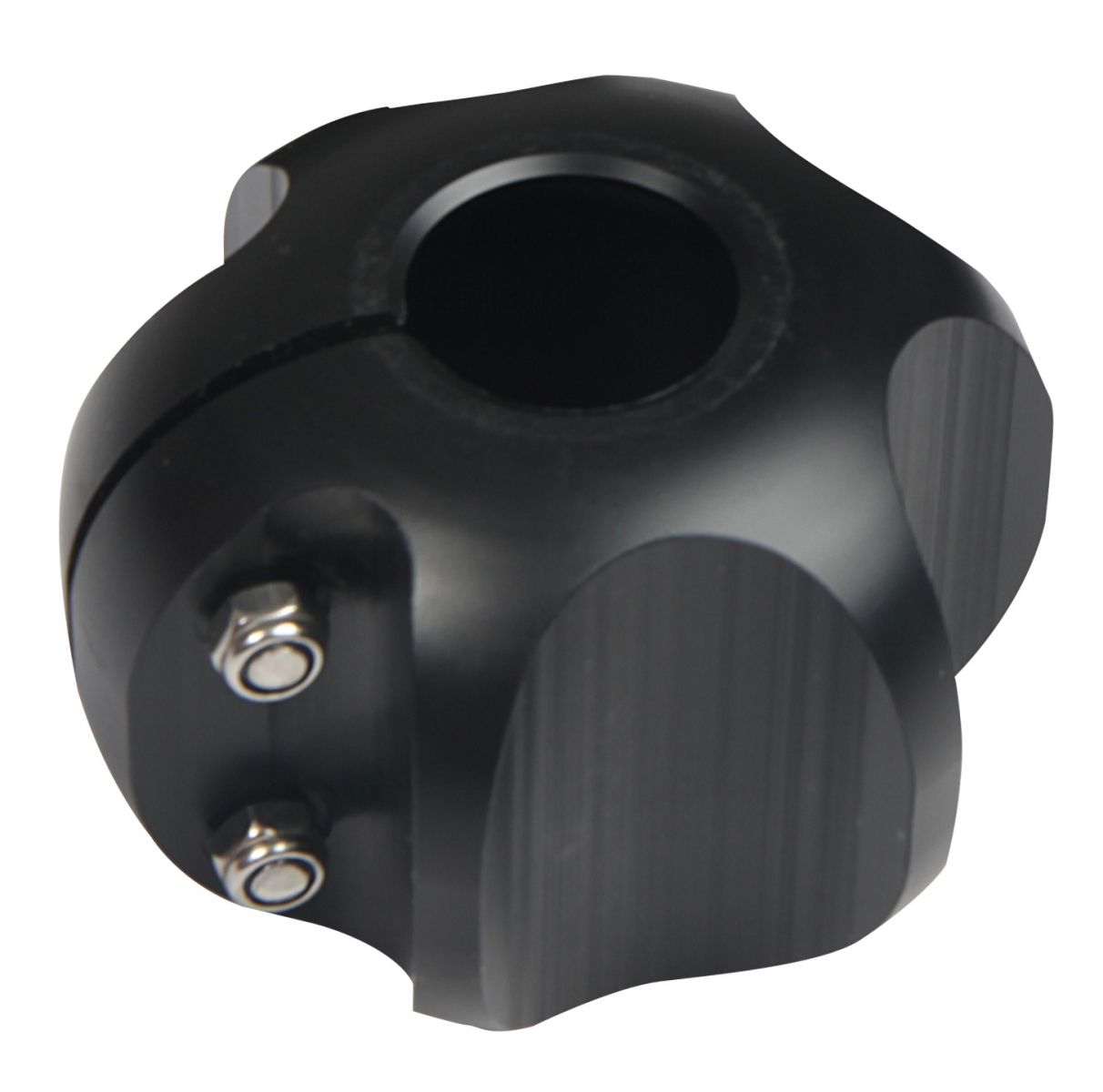 Vivax D46-CP / D46-HD Guide Skid | 76mm Diameter | Camera Centering Support