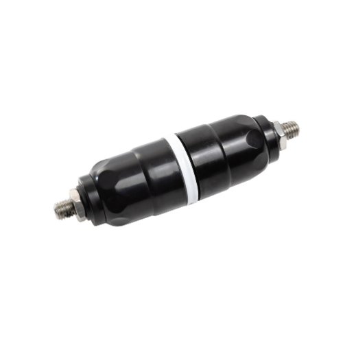 Radiodetection Standard Sonde 512Hz | Twin-End Transmitter | 5m Depth Capacity