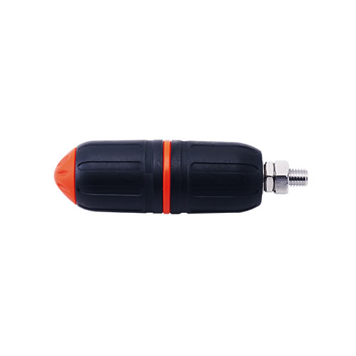 Vivax D38 | 9.8kHz Sonde | High-Precision 5m Utility Tracing