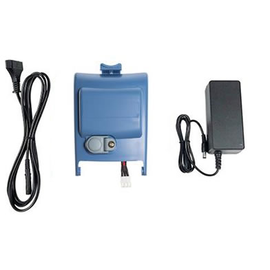 Radiodetection RD8200G Locator Kit | GPS Geolocation | Precision Utility Mapping System