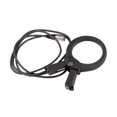 Radiodetection Genny Clamp 4" (100mm) | Signal Induction Accessory | Precision Utility Trace