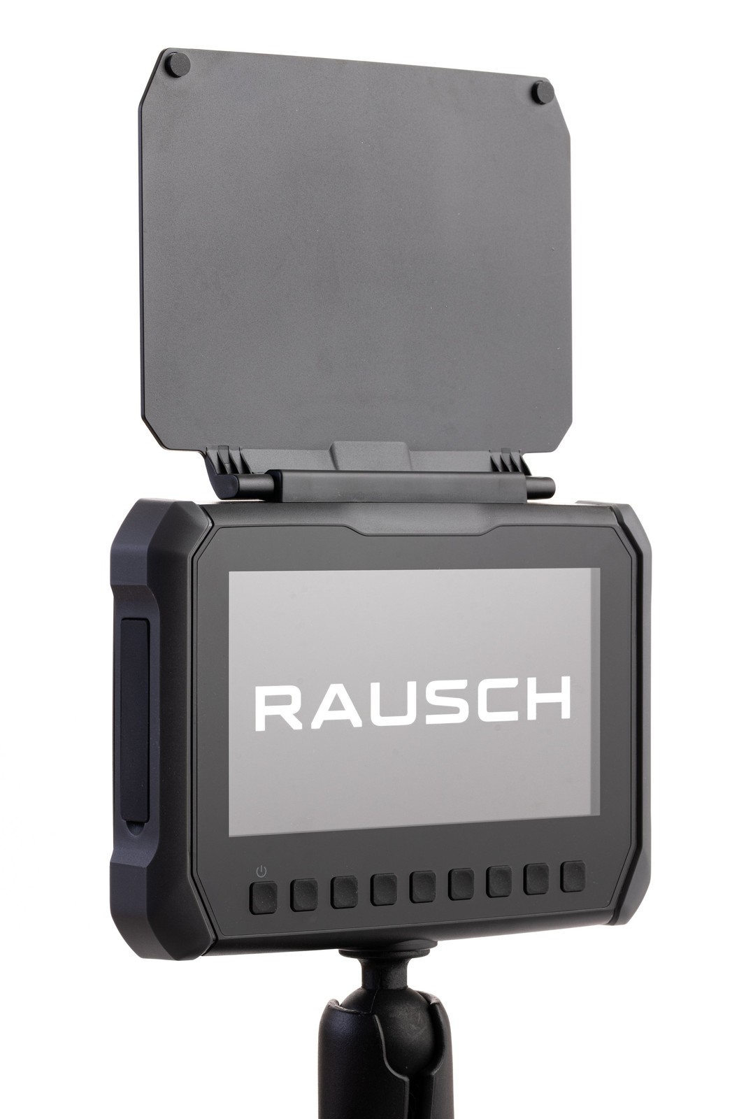 Rausch Cavity Inspection Camera Kit