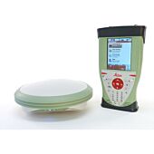 LeicaGS08-GNSS-RTK-1-1