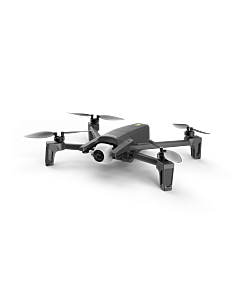 Parrot Anafi WORK Drone -HIRE