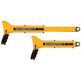 Schonstedt GA-92XTd Magnetic Locator