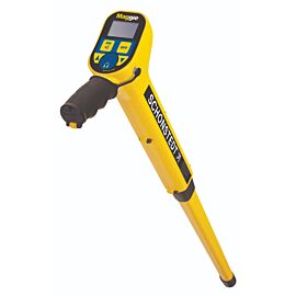 Schonstedt Maggie Magnetic Locator