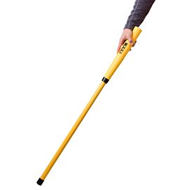 Schonstedt Spot Magnetic Locator