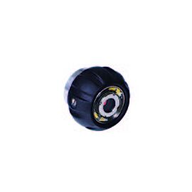 Vivax D18-HD Camera, 18mm diameter