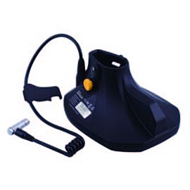 Vivax vLoc3-MLA Marker Locator Adapter, UK