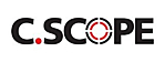 C.Scope