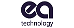 EA Technology