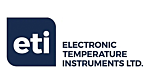 ETI