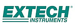 Extech