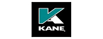 KANE