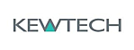 Kewtech