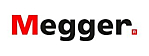 Megger
