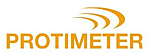 Protimeter
