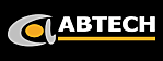 Abtech