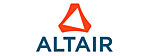 Altair