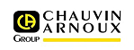 Chauvin Arnoux
