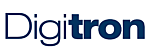 Digitron