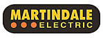 Martindale