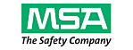 MSA