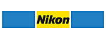 Nikon