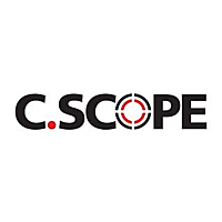 C.Scope