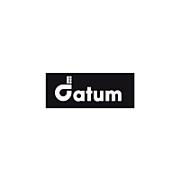 Datum