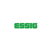 Essig