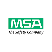 MSA