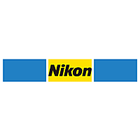 Nikon