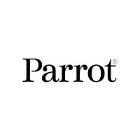 Parrot